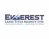 https://www.logocontest.com/public/logoimage/1535573558Everest Land Title Agency Ltd Logo 11.jpg